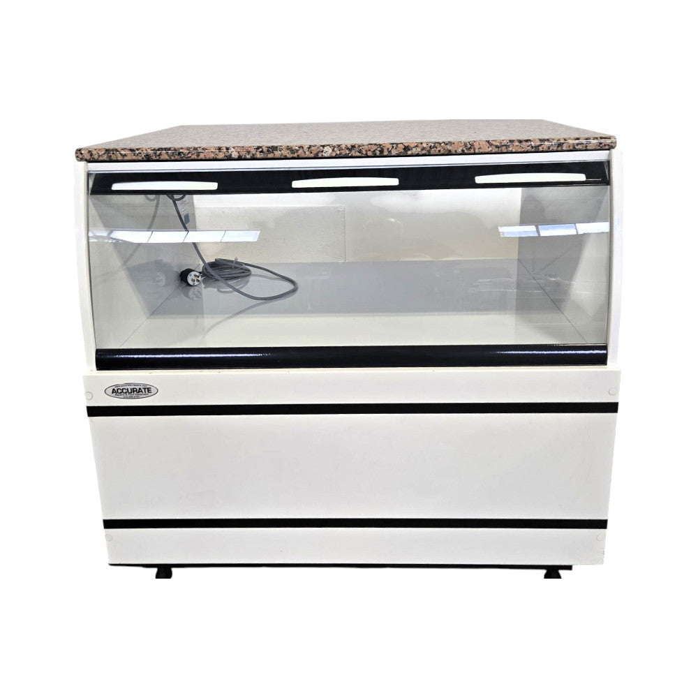 Frost Tech CM3-COC Cash Counter