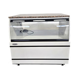 Frost Tech CM3-COC Cash Counter