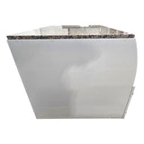 Frost Tech CM3-COC Cash Counter