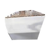 Frost Tech CM3-COC Cash Counter