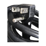 Atosa MSF8307GR Mega Top Refrigerator