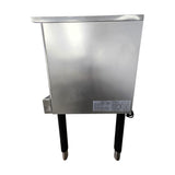 Ecomax FGC100-1C Convection Oven - Natural Gas