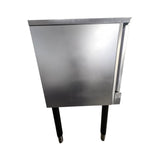 Ecomax FGC100-1C Convection Oven - Natural Gas