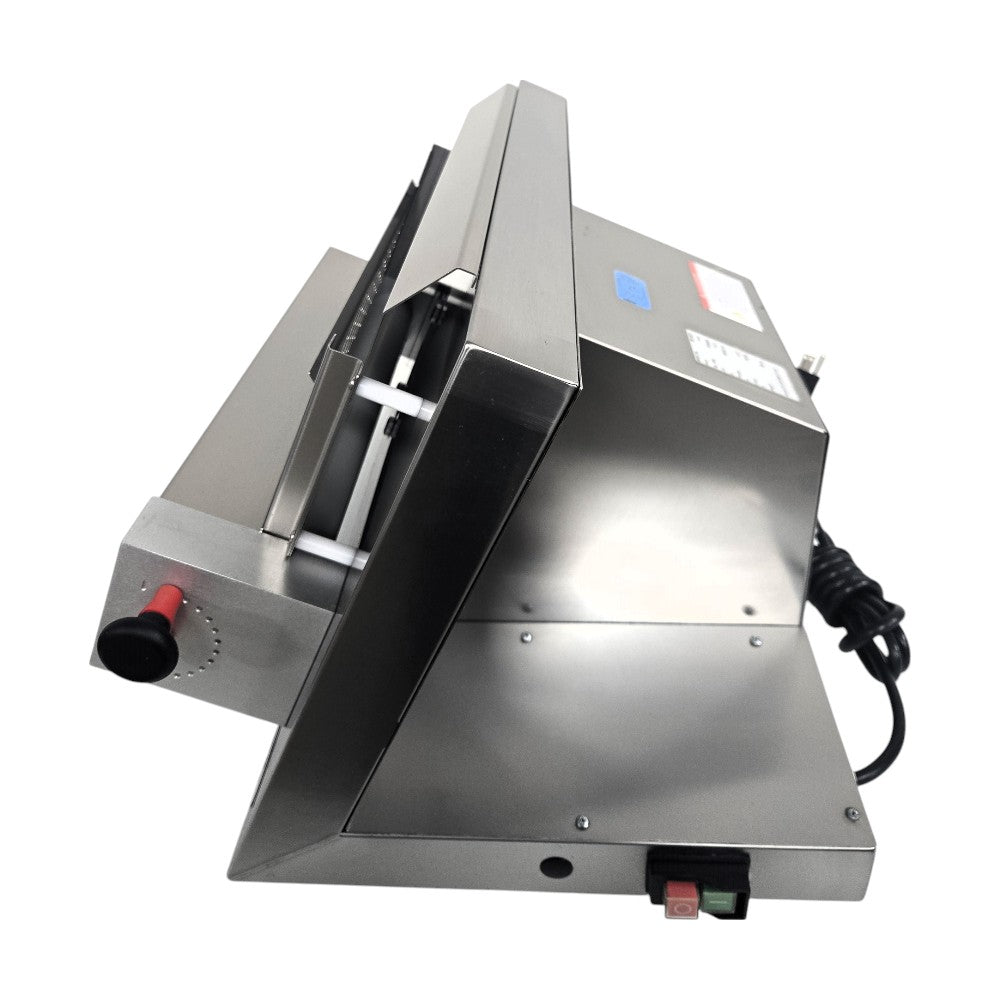 Omcan M42A Dough Sheeter
