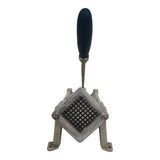 Vollrath French Fry Cutter