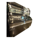 Omcan 43550 Refrigerated Showcase