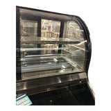 Omcan 43550 Refrigerated Showcase