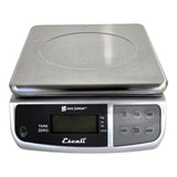 San Jamar Counting Scaling