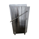 Hobart CDH Dishwasher