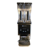Bunn MHG Coffee Grinder