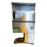Bunn MHG Coffee Grinder