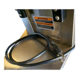 Bunn MHG Coffee Grinder