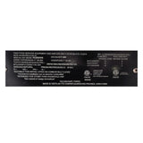 Vulcan SX-24 4 Burner Range with Standard Oven - Natural Gas