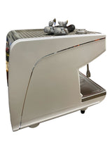 Nuova Simonelli Appia Life