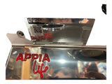 Nuova Simonelli Appia Life