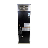 Bunn CWTF15TS Automatic Coffee Dispenser