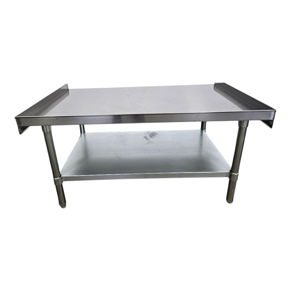 Omcan 22060 48 X 30 Equipment Stand