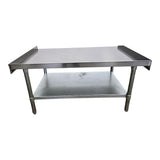 Omcan 22060 48 X 30 Equipment Stand