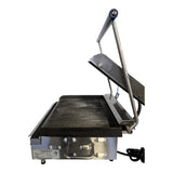 QUICK SHIP Grill Express Two-Sided Gr