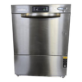 Thesis E54E-A Undercounter Dishwasher