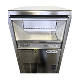 Brema CB249AHC Ice Cube Machine