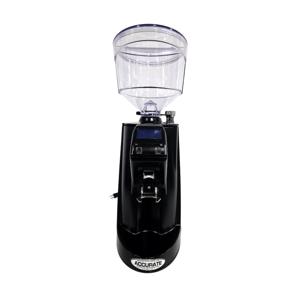 Nuova Simonelli AMJS752130 Coffee Grinder