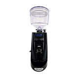 Nuova Simonelli AMJS752130 Coffee Grinder