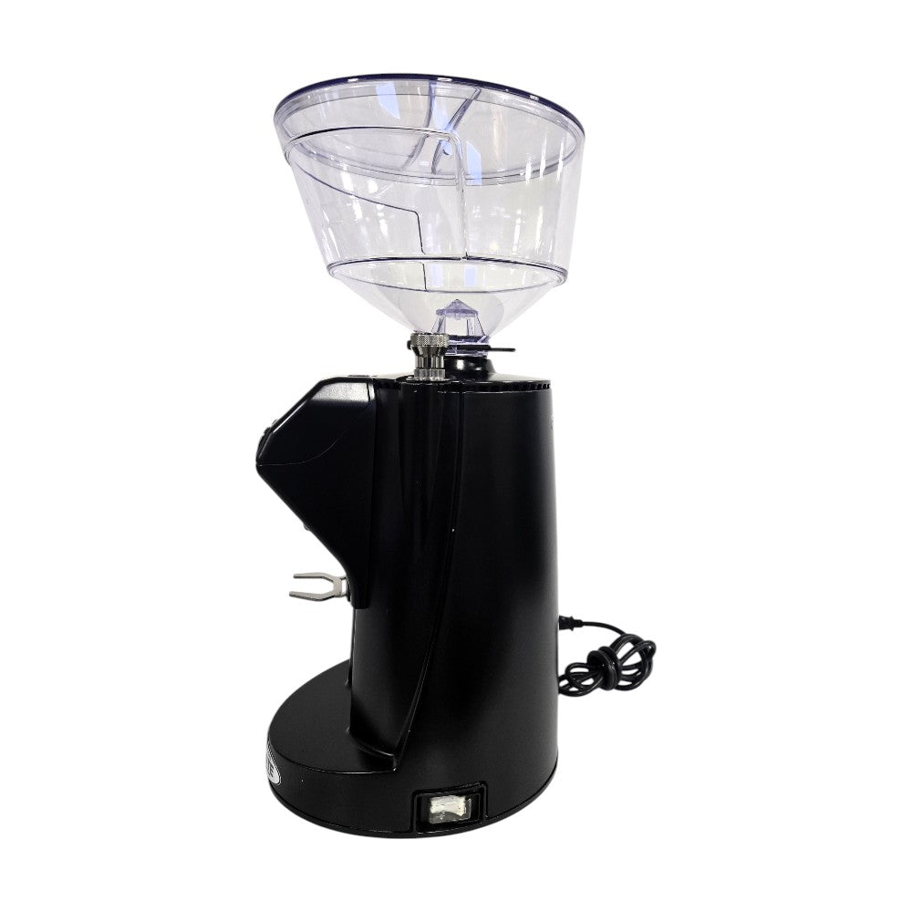 Nuova Simonelli AMJS752130 Coffee Grinder