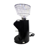Nuova Simonelli AMJS752130 Coffee Grinder