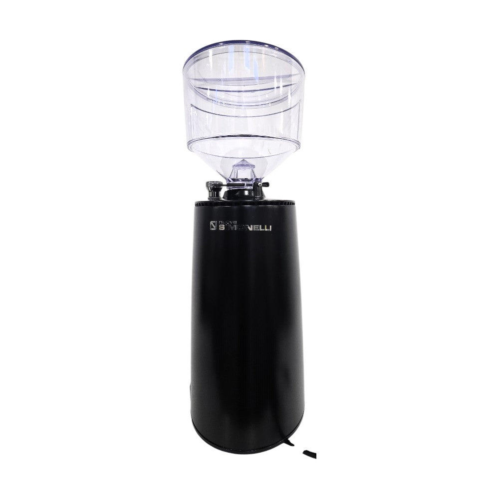 Nuova Simonelli AMJS752130 Coffee Grinder