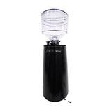 Nuova Simonelli AMJS752130 Coffee Grinder