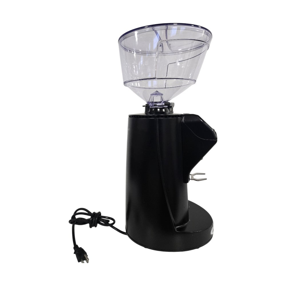 Nuova Simonelli AMJS752130 Coffee Grinder