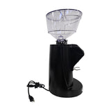 Nuova Simonelli AMJS752130 Coffee Grinder