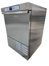 Stero SUH Undercounter Dishwasher