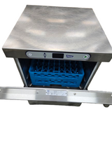 Stero SUH Undercounter Dishwasher