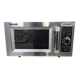 Celcook CEL1000D Microwave Oven