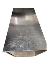 Atosa SBB48GGR Back Bar Cabinet