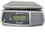 San Jamar SCDGM66 Digital Scale