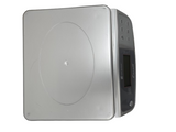 San Jamar SCDGM66 Digital Scale