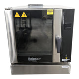 BakeMax BACO5T Series Convection Oven with Steam