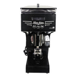 Victoria Arduino Mythos 1 Clima Pro Grinder