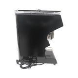 Victoria Arduino Mythos 1 Clima Pro Grinder