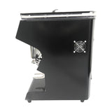 Victoria Arduino Mythos 1 Clima Pro Grinder