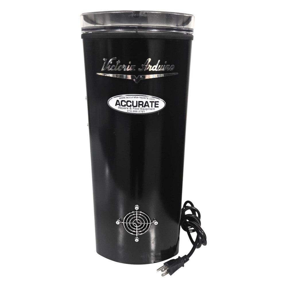 Victoria Arduino Mythos 1 Clima Pro Grinder