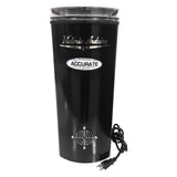 Victoria Arduino Mythos 1 Clima Pro Grinder