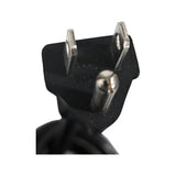 Victoria Arduino Mythos 1 Clima Pro Grinder