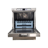 Stero SUH Dishwasher - Undercounter