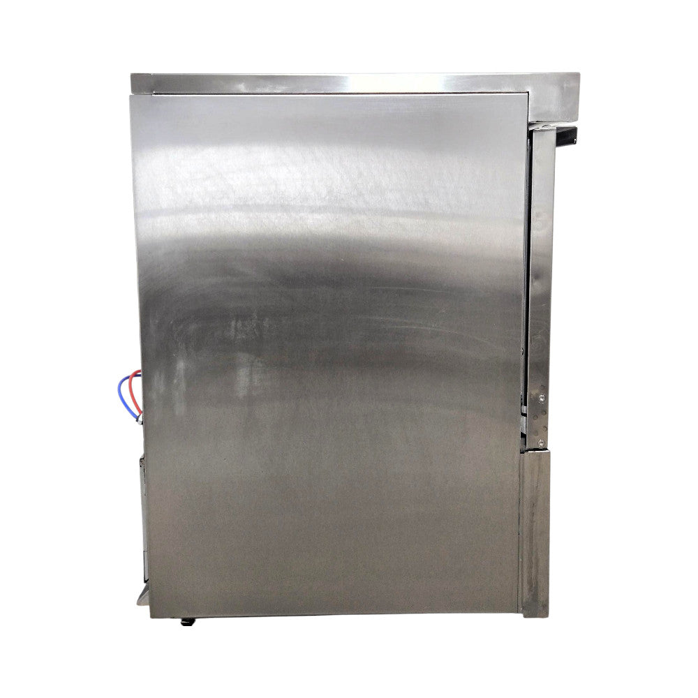 Stero SUH Dishwasher - Undercounter