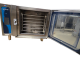 Alto-Shaam 6.10 ESI Combi Oven