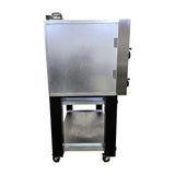 Pizza Master PM 732ED Electric Pizza Oven